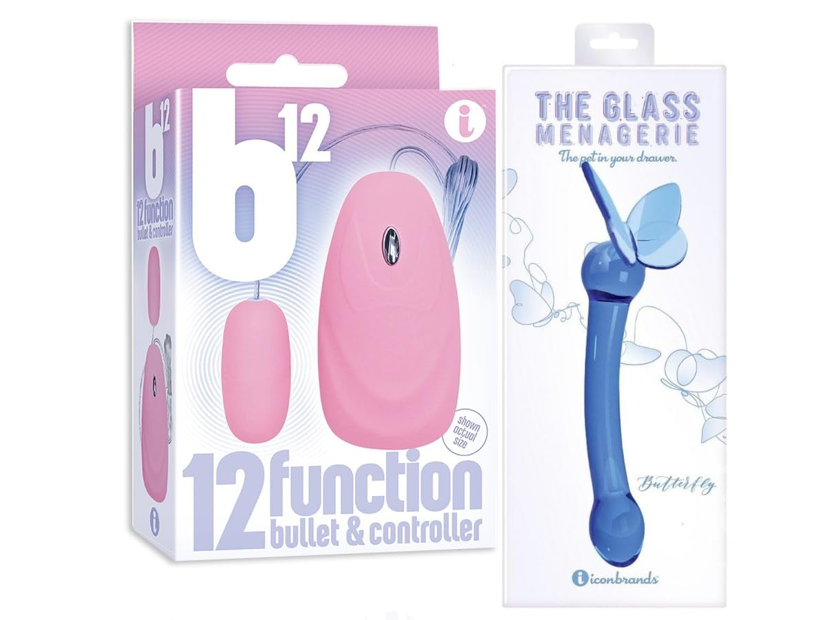 bbc sex toys 🍆 10 inch BBC Dildo with chair strap-on・ STL File for 3D printing・Cults main image 0