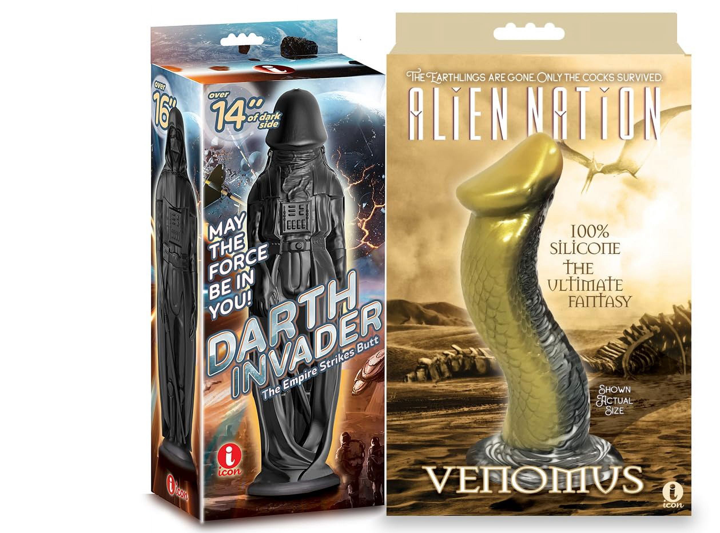 Dildos in Adult Toys - Walmart.com