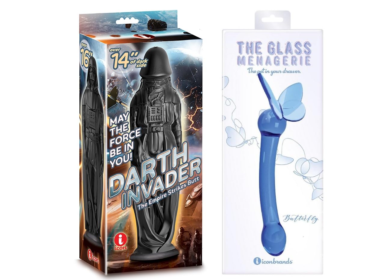 Dildos in Adult Toys - Walmart.com