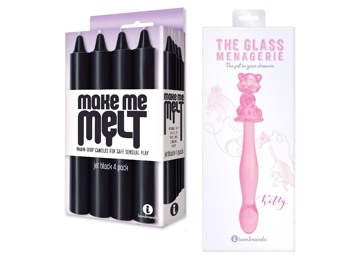 anal plug punishment Dildos in Adult Toys