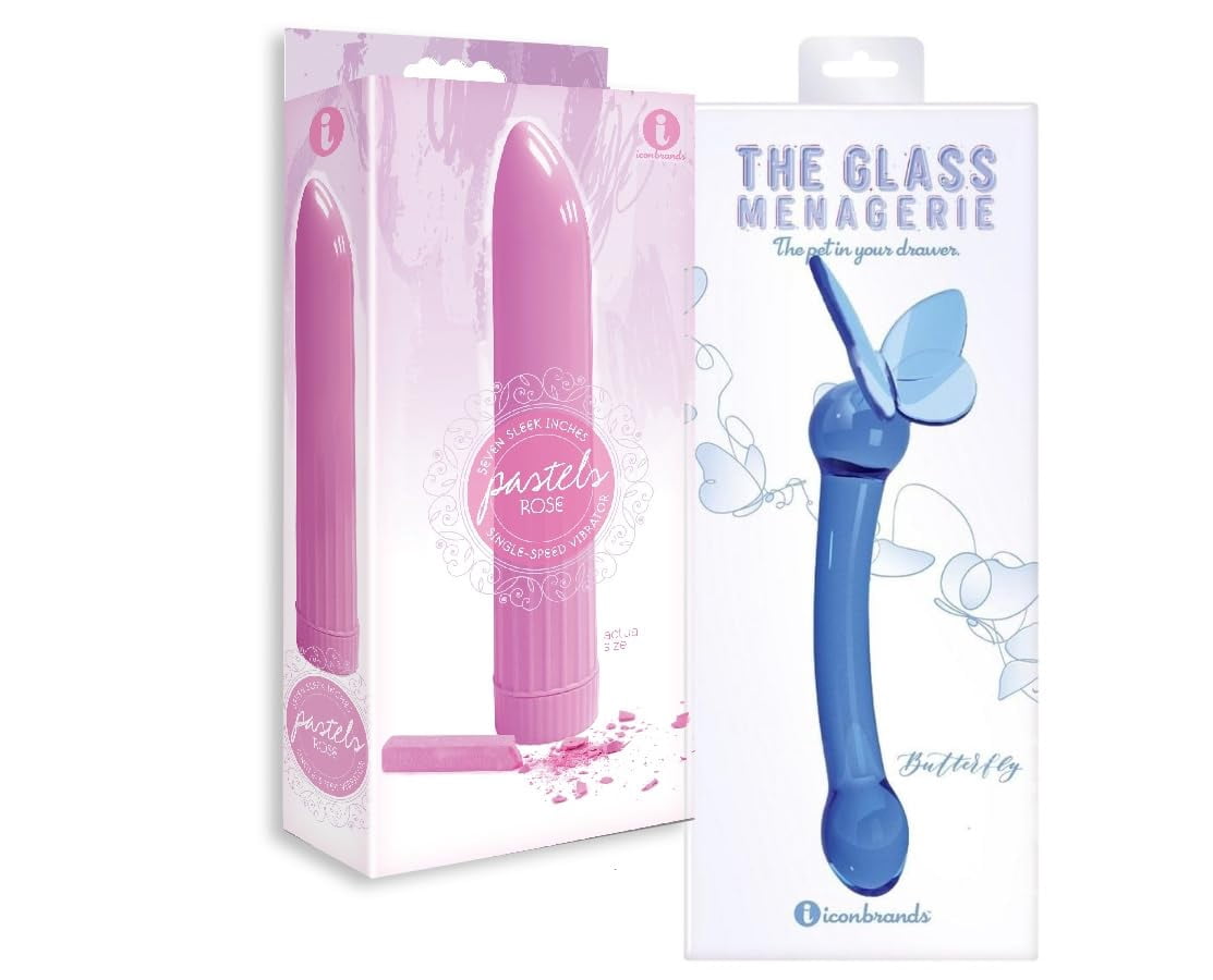 Dildos in Adult Toys - Walmart.com
