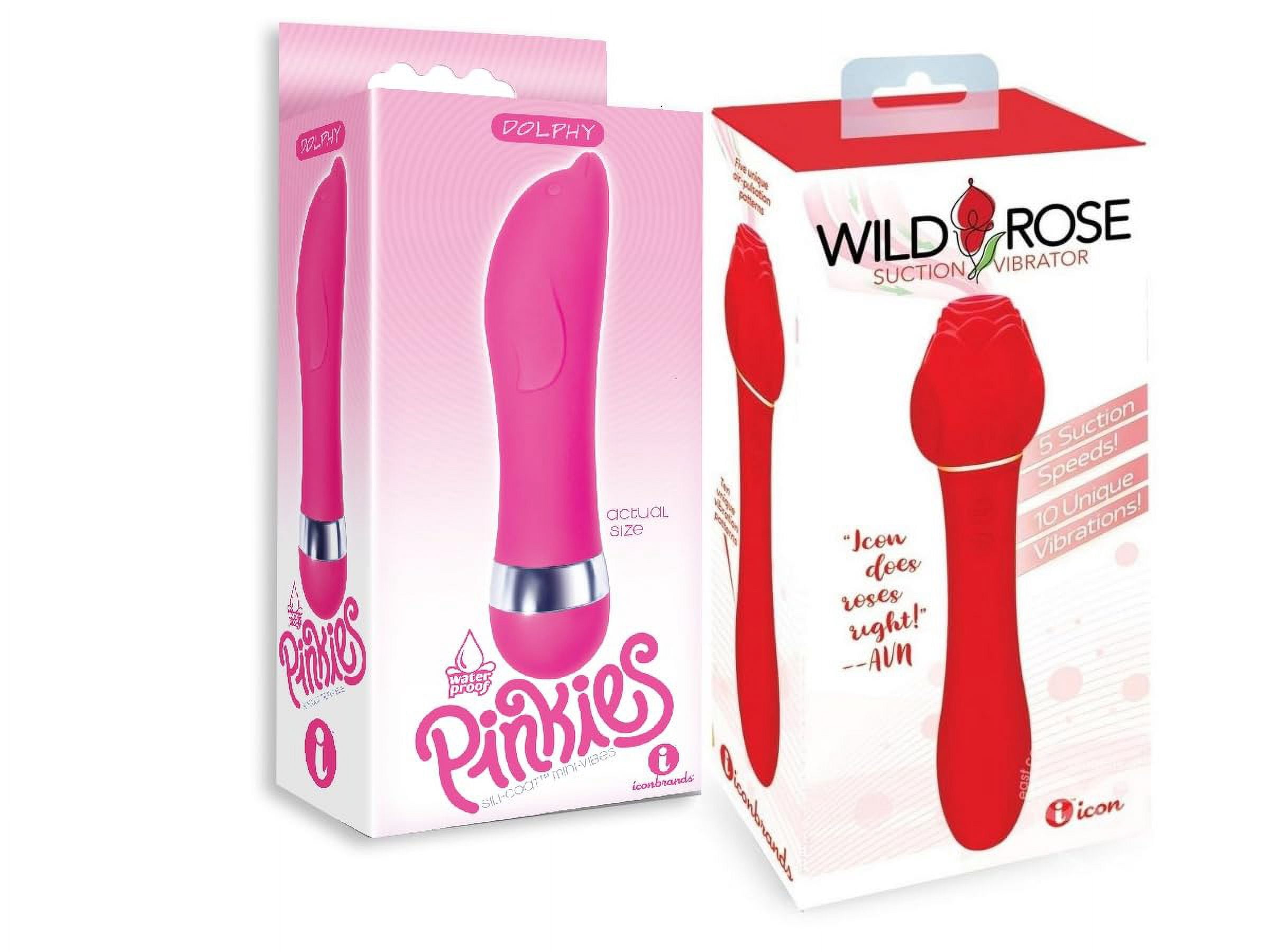 sexy wet clothes Youly Valentine's Day Rose 12