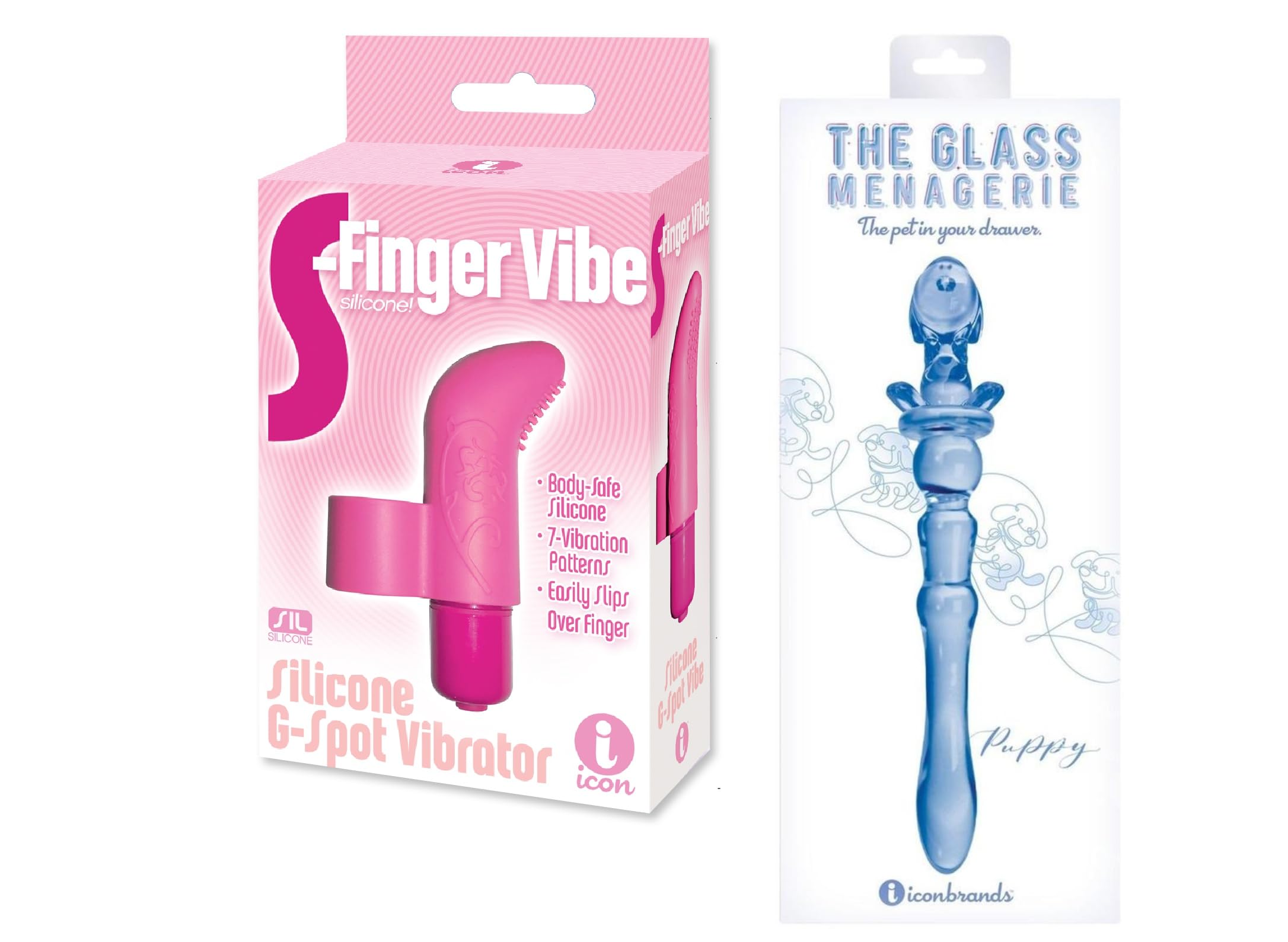 Dildos in Adult Toys - Walmart.com