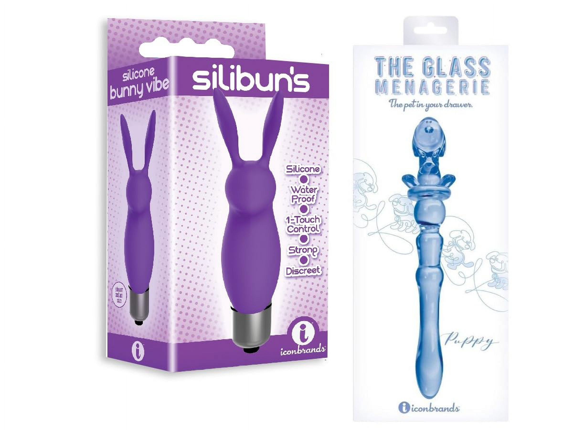 Dildos in Adult Toys - Walmart.com