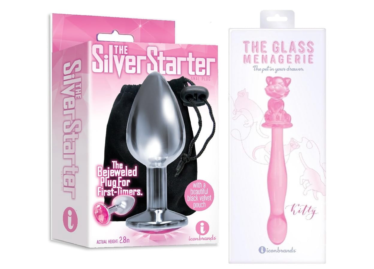 Dildos in Adult Toys - Walmart.com