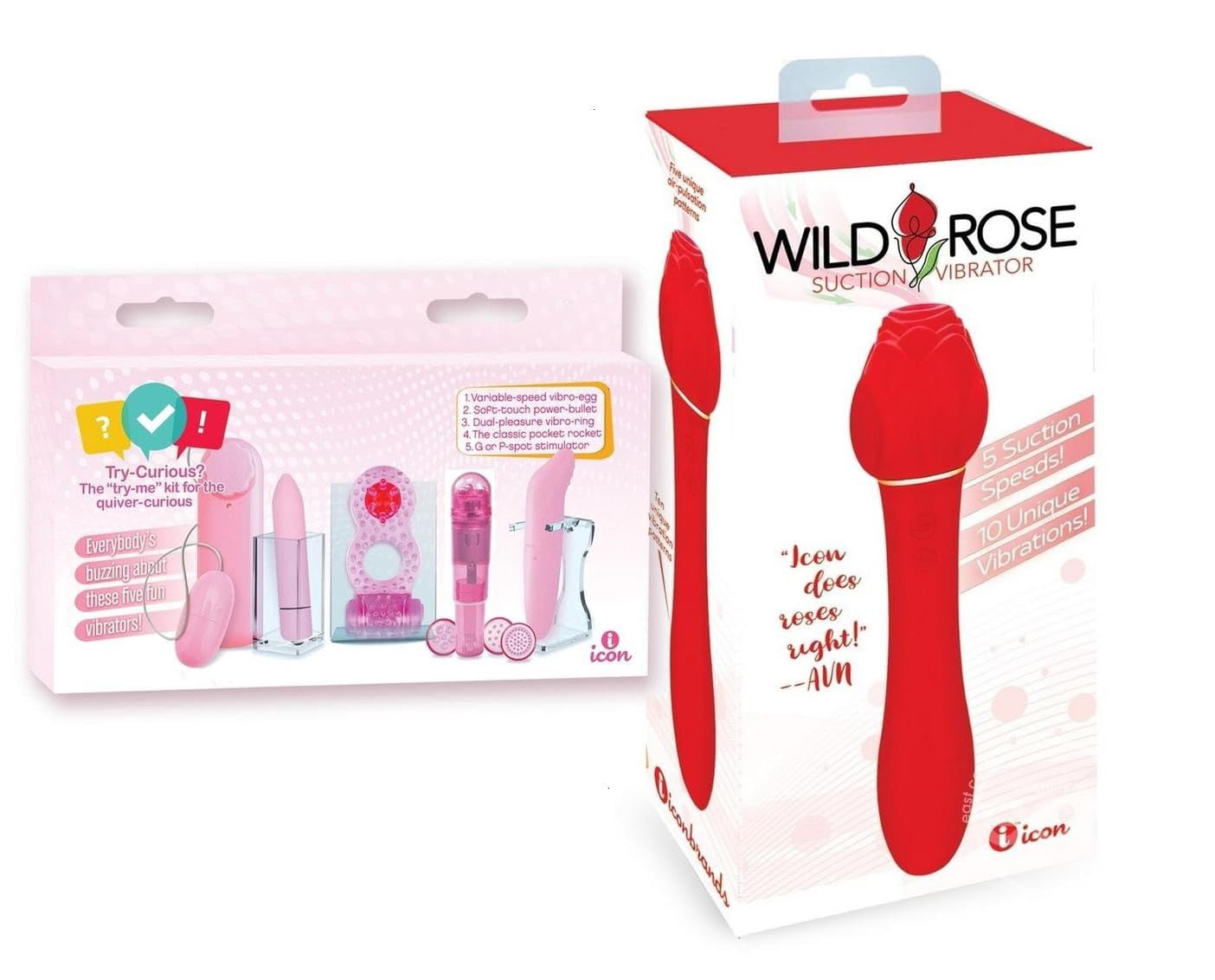 sex doll in qatar The Rose Dual