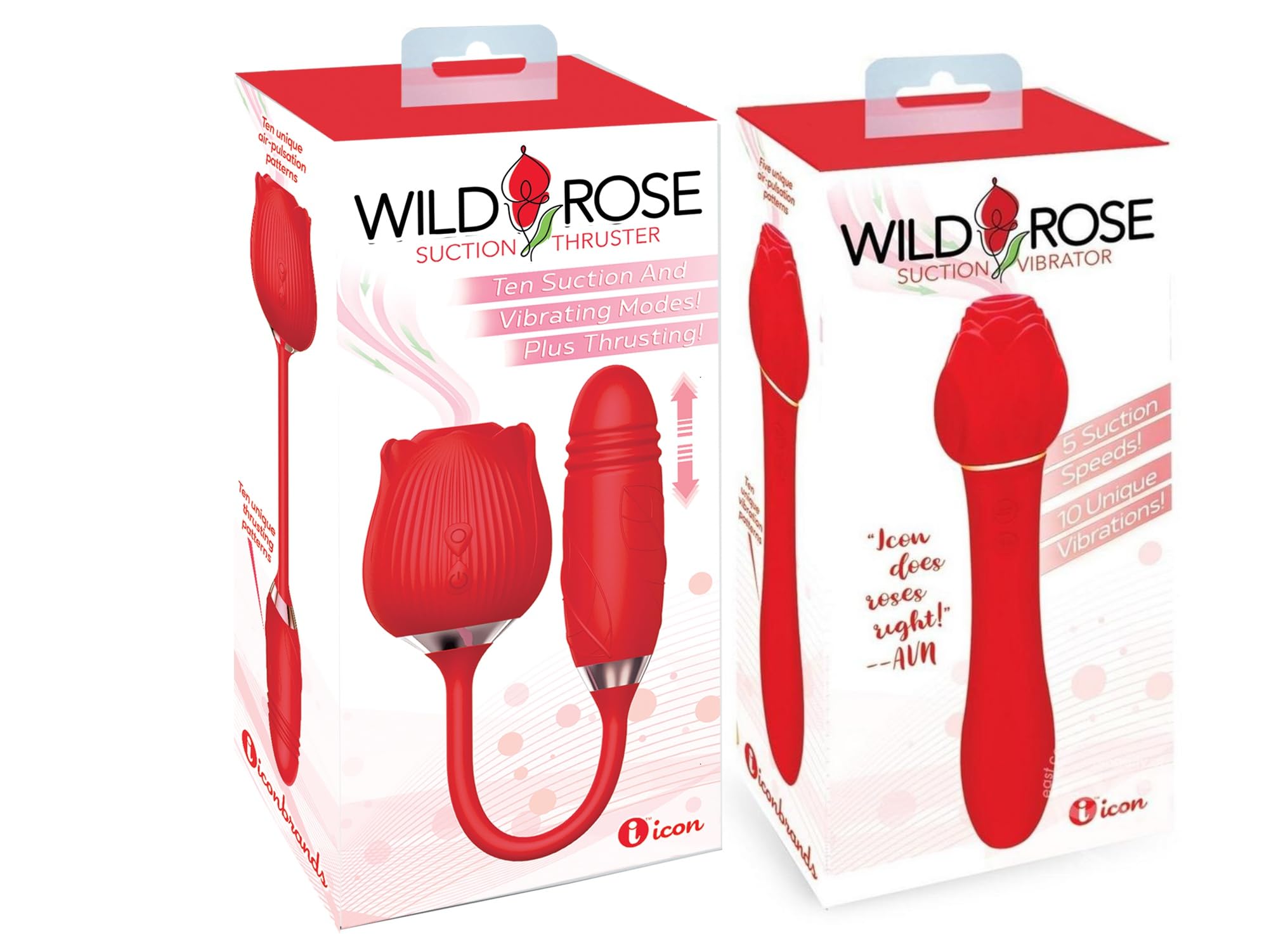 Rose Toys - Walmart.com