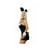Adult Sexy Bunny Dress Costume