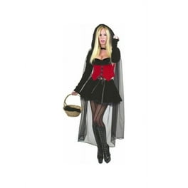 Red Riding Hood Gt Costume Red Riding Hood Gt Costume