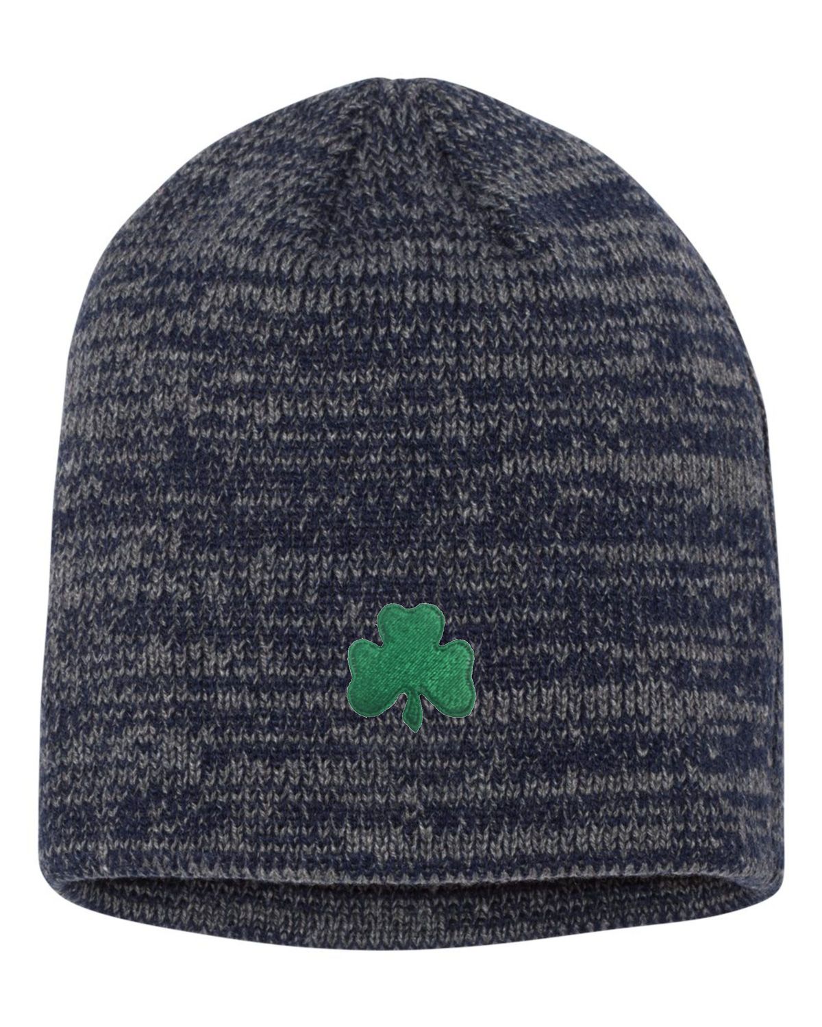 Adult Shamrock St. Patrick