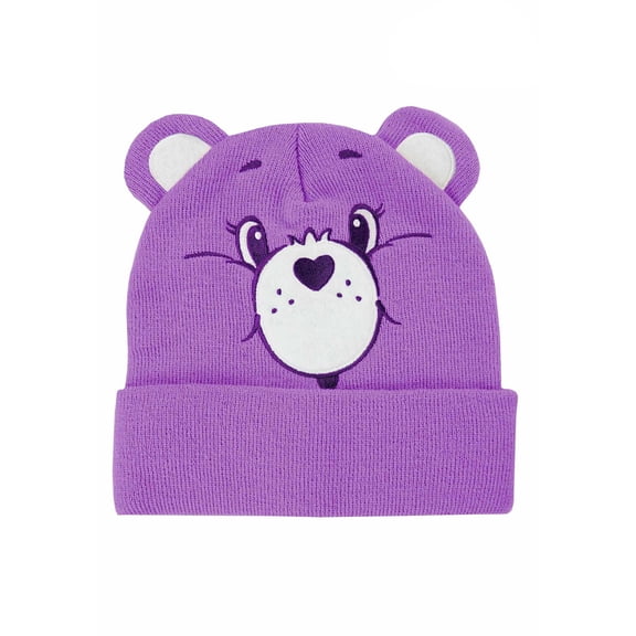 Adult Share Bear Hat
