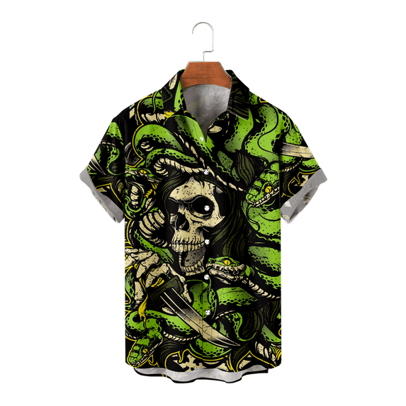 Adult Shirt Popular Unique Cartoon Shirt for Friends for Gift to Friens