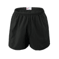 thumbnail image 1 of Soffe Black 2X Infantry Shorts 1 Each, 1 of 1