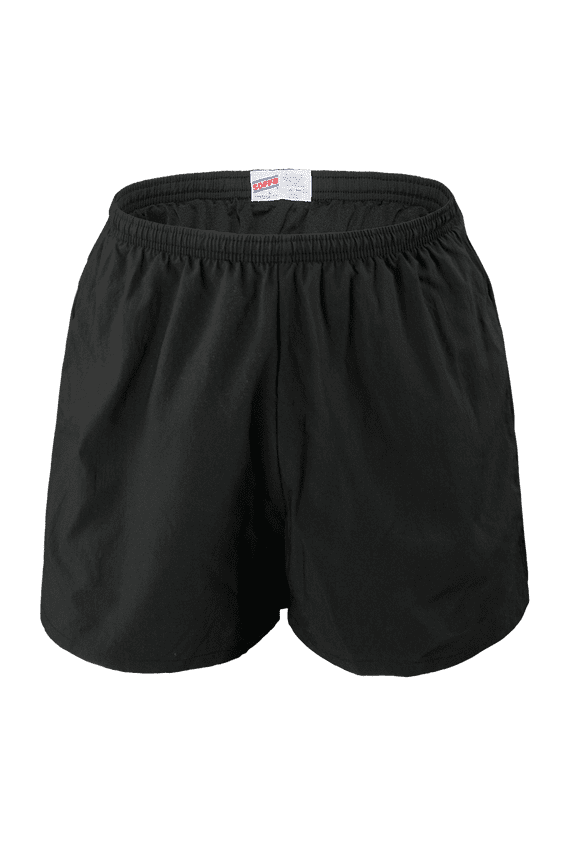 Men's Infantry Short - 031M