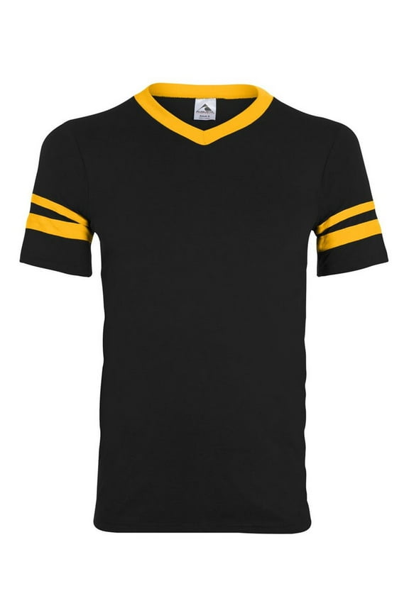 Adult Sleeve Stripe Jersey 360