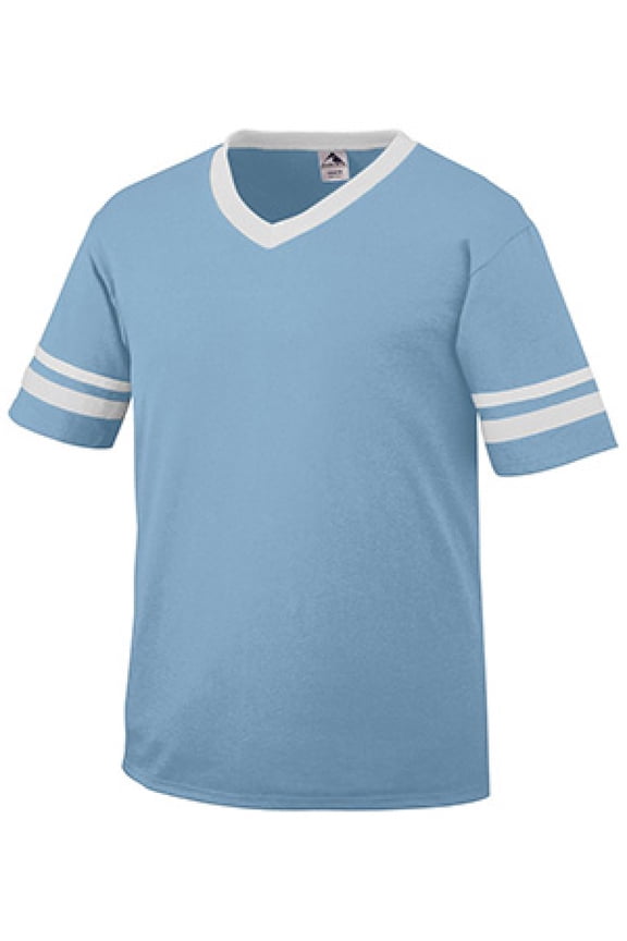 Adult Sleeve Stripe Jersey 360