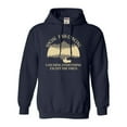 thumbnail image 1 of Adult Social Fish-tancing Sweatshirt Hoodie, 1 of 1