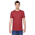 thumbnail image 1 of Adult Sofspun® Jersey Crew T-Shirt, 1 of 2