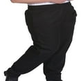 thumbnail image 1 of Adult Sofspun® Jersey V-Neck T-Shirt, 1 of 1