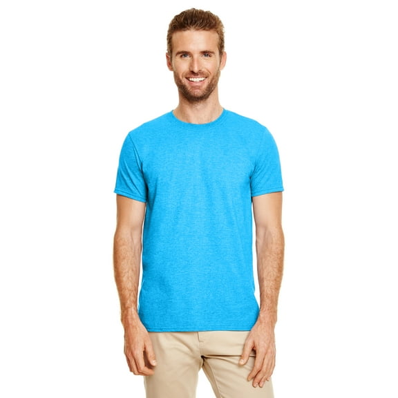 Adult SoftstyleÂ® 4.5 Oz. T-Shirt