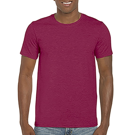 Adult Softstyle® 4.5 Oz. T-Shirt