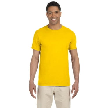 Gildan Softstyle Adult Tee - Walmart.com
