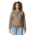 thumbnail image 1 of Gildan Softstyle Hooded Sweatshirt, 1 of 5