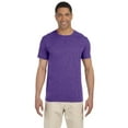 thumbnail image 1 of Adult SoftstyleÂ® T-Shirt, 1 of 4