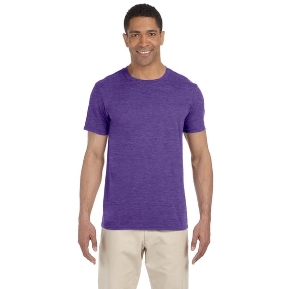 Adult Softstyle® T-Shirt