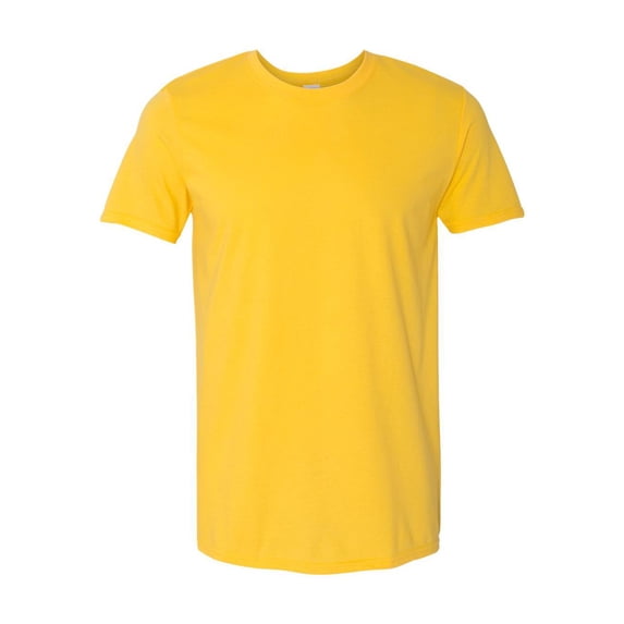 Adult Softstyle® T-Shirt