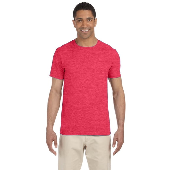 Adult SoftstyleÂ® T-Shirt