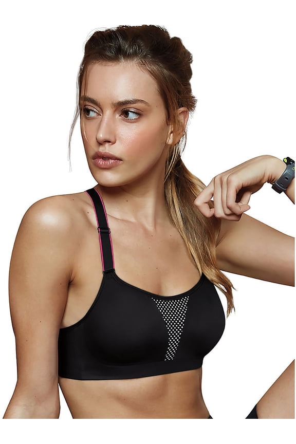 Adult Softstyle® V-Neck T-Shirt