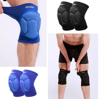 Knee pads martial arts  Buy knee pads for wrestling - Jabb