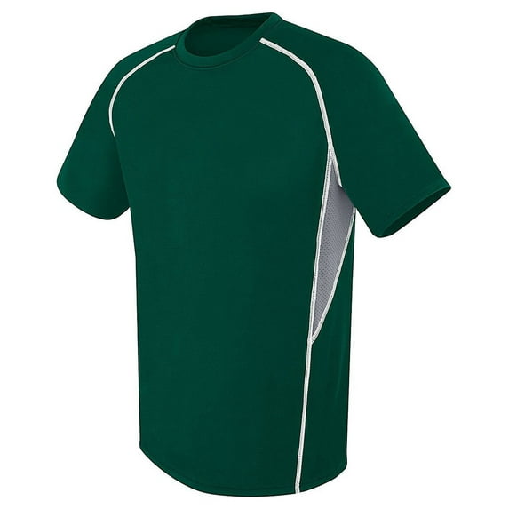 Adult Ss Evolution-372300