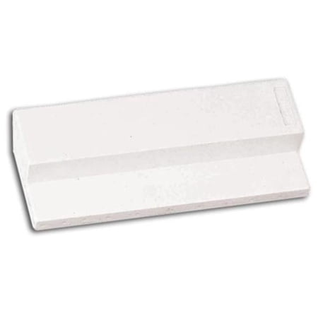 Adult Step Down Pitchers Plate