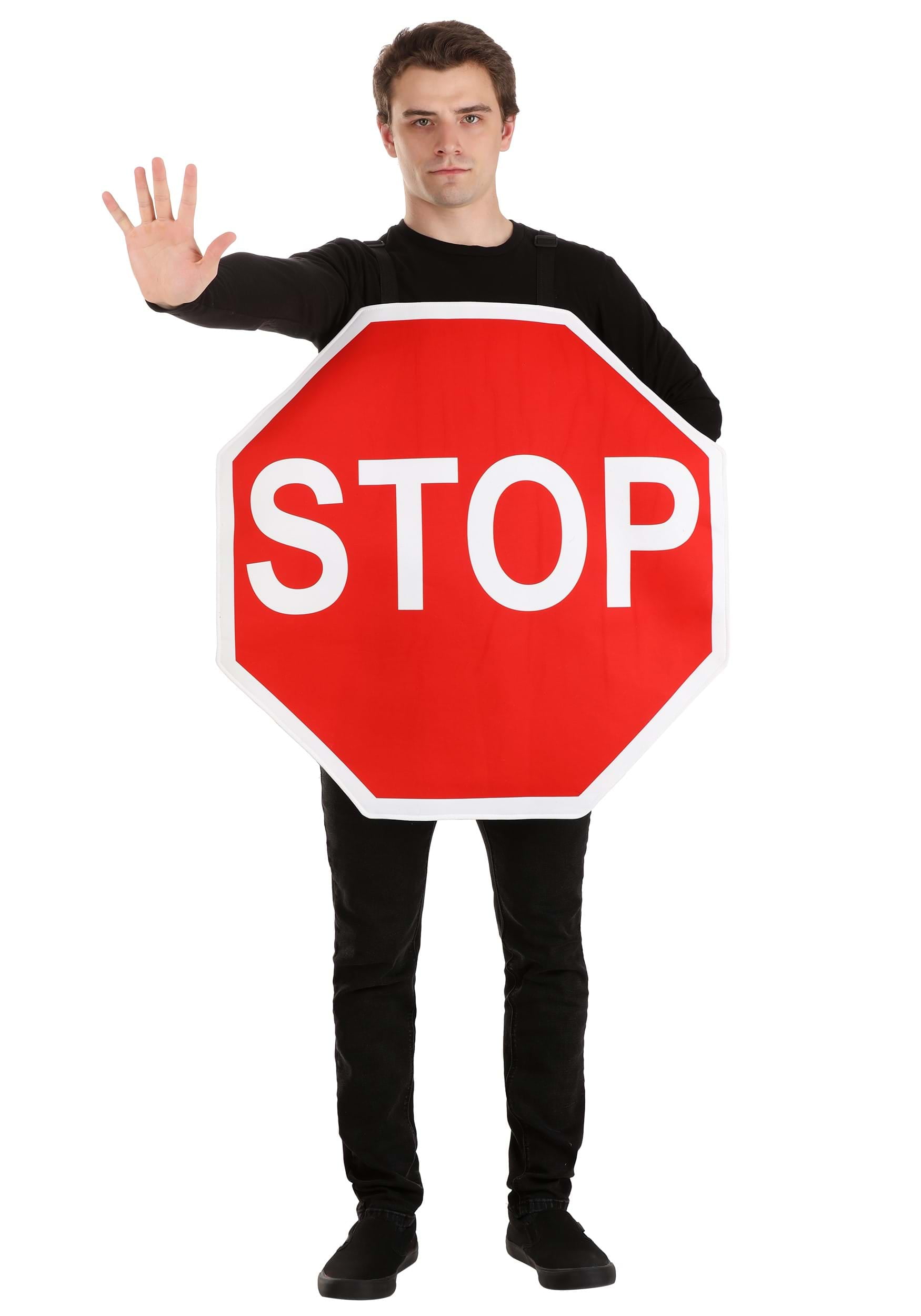 adult-stop-sign-costume-walmart