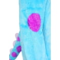 thumbnail image 1 of Adult Sulley Costume, 1 of 6