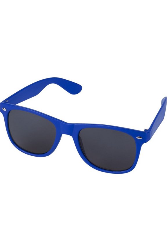 Adult Sun Ray Sunglasses