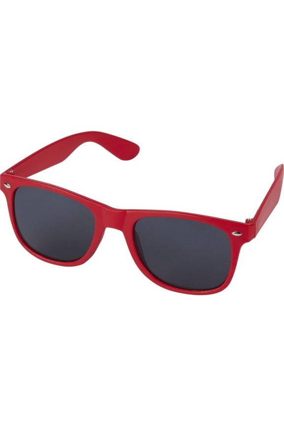Adult Sun Ray Sunglasses