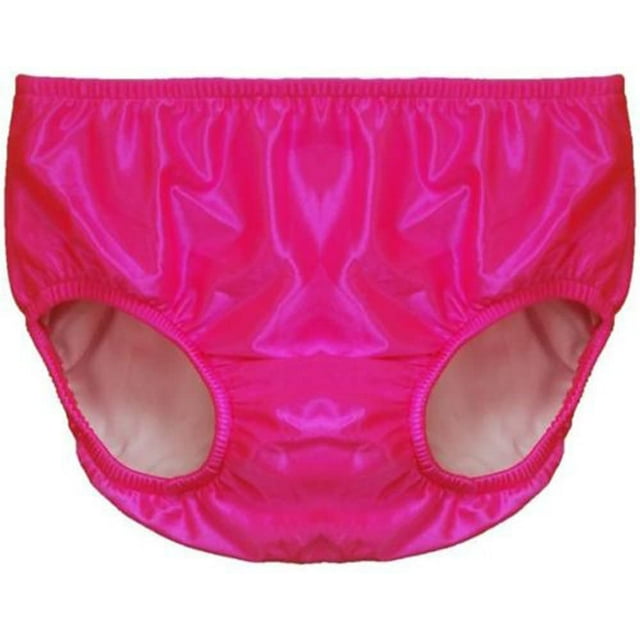 Adult Swim Diapers Reusable Diaper for The Pool My Pool Pal (XL