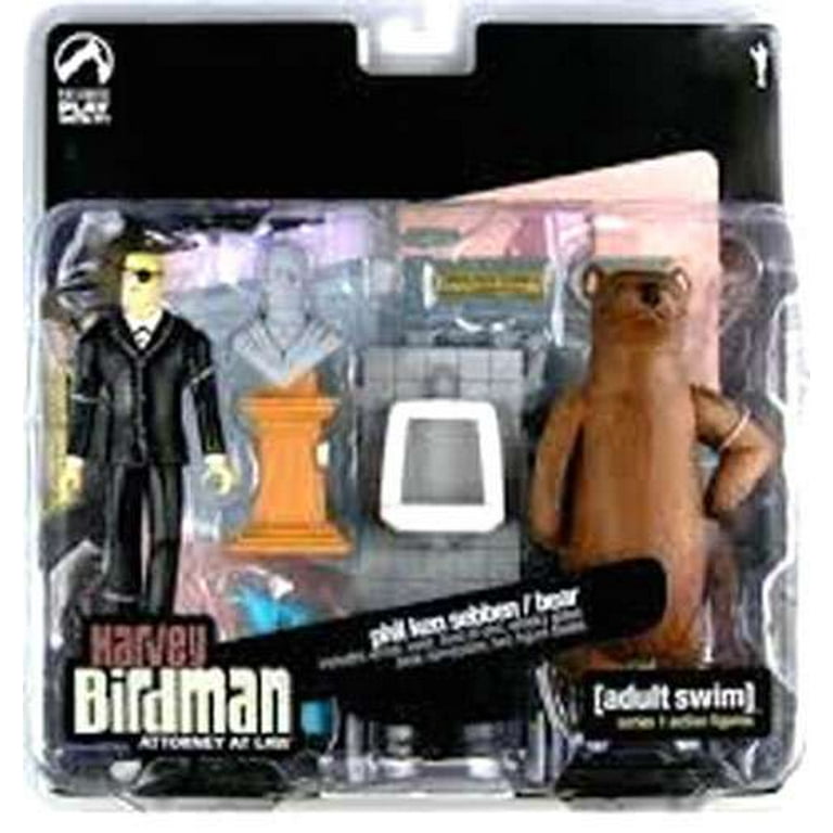 Phil Niekro Braves フィギュア 2003 Phil Niekro Braves フィギュア 2003 Phil Niekro Braves フィギュア 2003