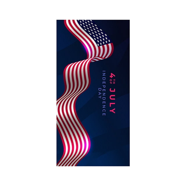 Adult Swimming Extra Large Inflatable Pool Floats Floating Pool Seat