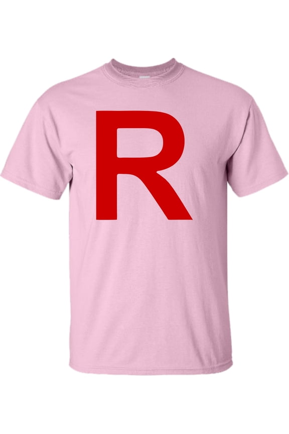 Adult Team Rocket T-Shirt