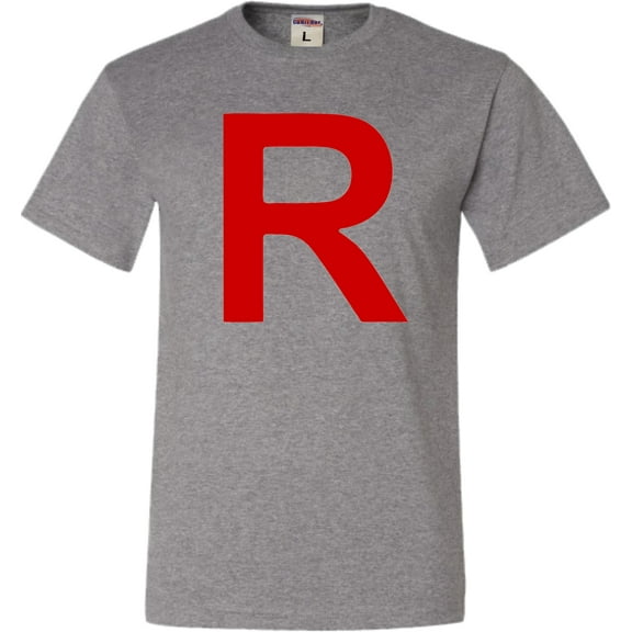 Adult Team Rocket T-Shirt