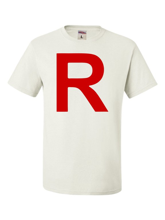 Adult Team Rocket T-Shirt