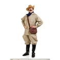 thumbnail image 1 of Adult Teddy Roosevelt Costume, 1 of 2