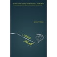 thumbnail image 1 of Pre-Owned Adult Teeth (Paperback) 194895401X 9781948954013, 1 of 1