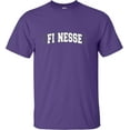 thumbnail image 1 of Adult Tennessee Finesse T-Shirt, 1 of 1