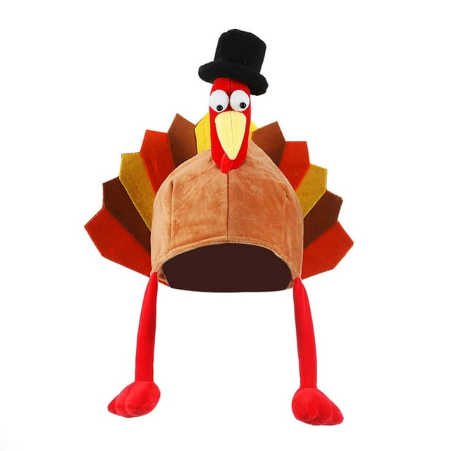 Thanksgiving donations los angeles