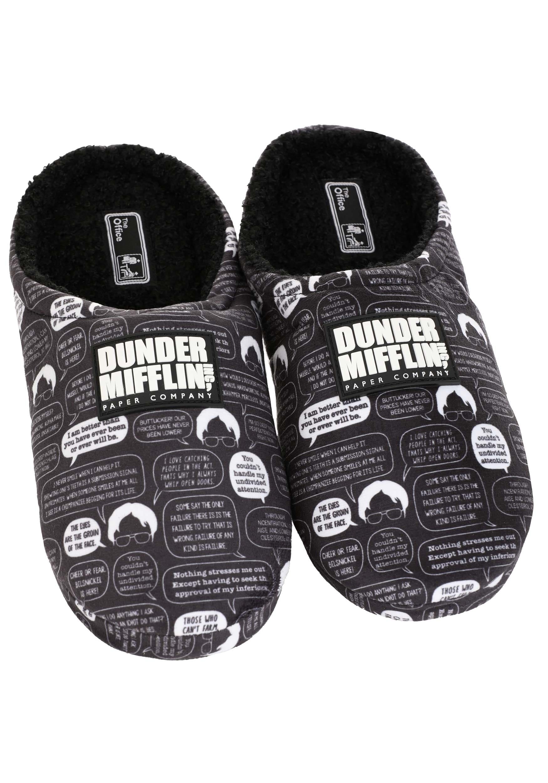 ★関税込★ACME DE LA VIE X Smiley★BIKER SMILEY ROOM SLIPPER ☆関税込☆ACME DE LA VIE X Smiley☆BIKER SMILEY ROOM SLIPPER
